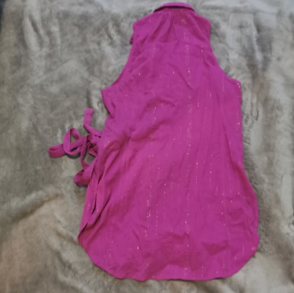 Maeve  tunic size XS - Picture 9 of 9